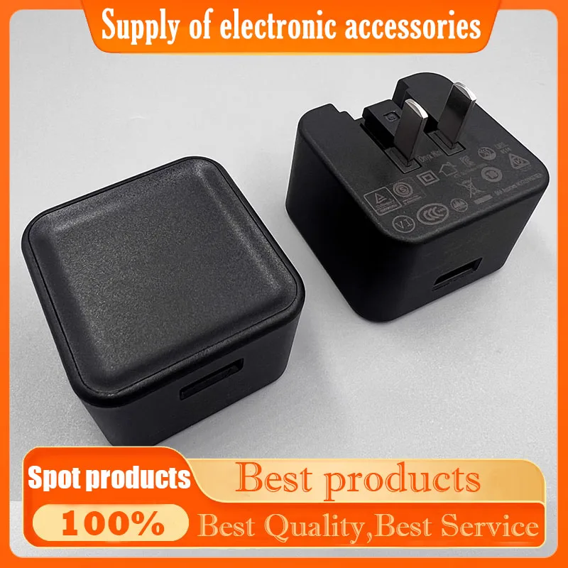 Original F5V-2.3C-1…