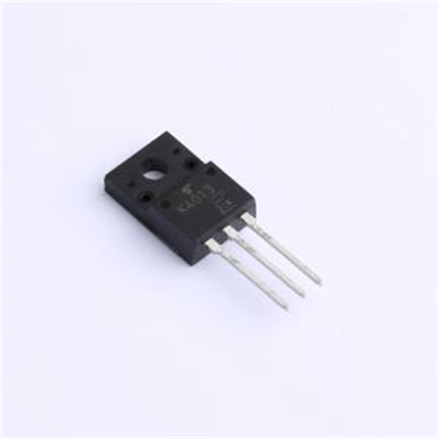 

20 шт./лот 2SK4013(STA4,Q,M) (MOSFET)