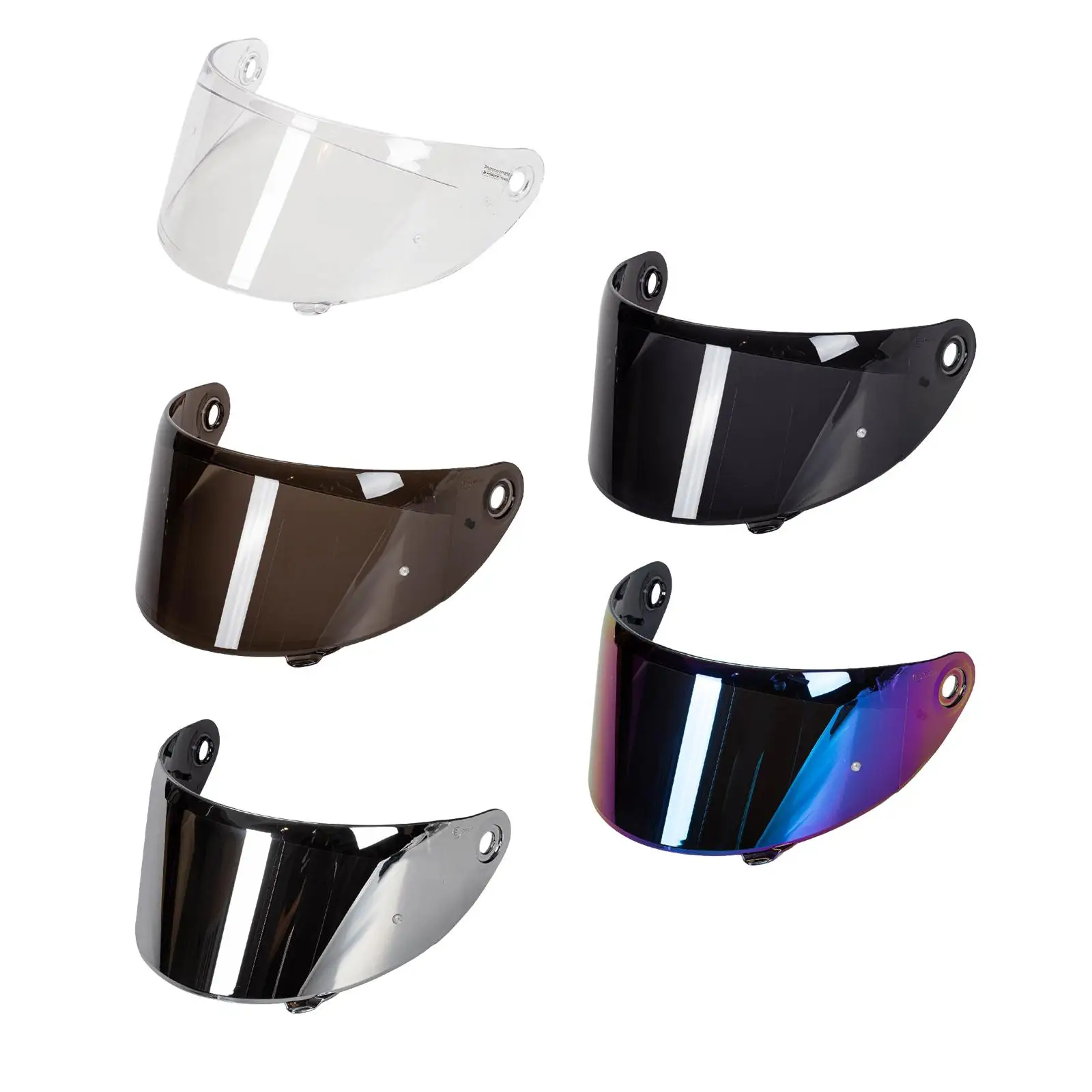 Мотоциклетный шлем, козырек для линз, ветрозащитный пылезащитный козырек для линз мотоцикла, ветрозащитный козырек для Axxis Darkens Мотоциклетный шлем, козырек для линз, ветрозащитный пылезащитный козырек для линз мотоцикла, ветрозащитный козырек для Axxis Darkens