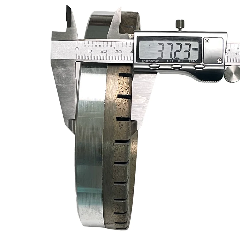 High Quality And Latest Design Diamond Flute Grinding Wheel For Glass  Grinding Glass/Tile