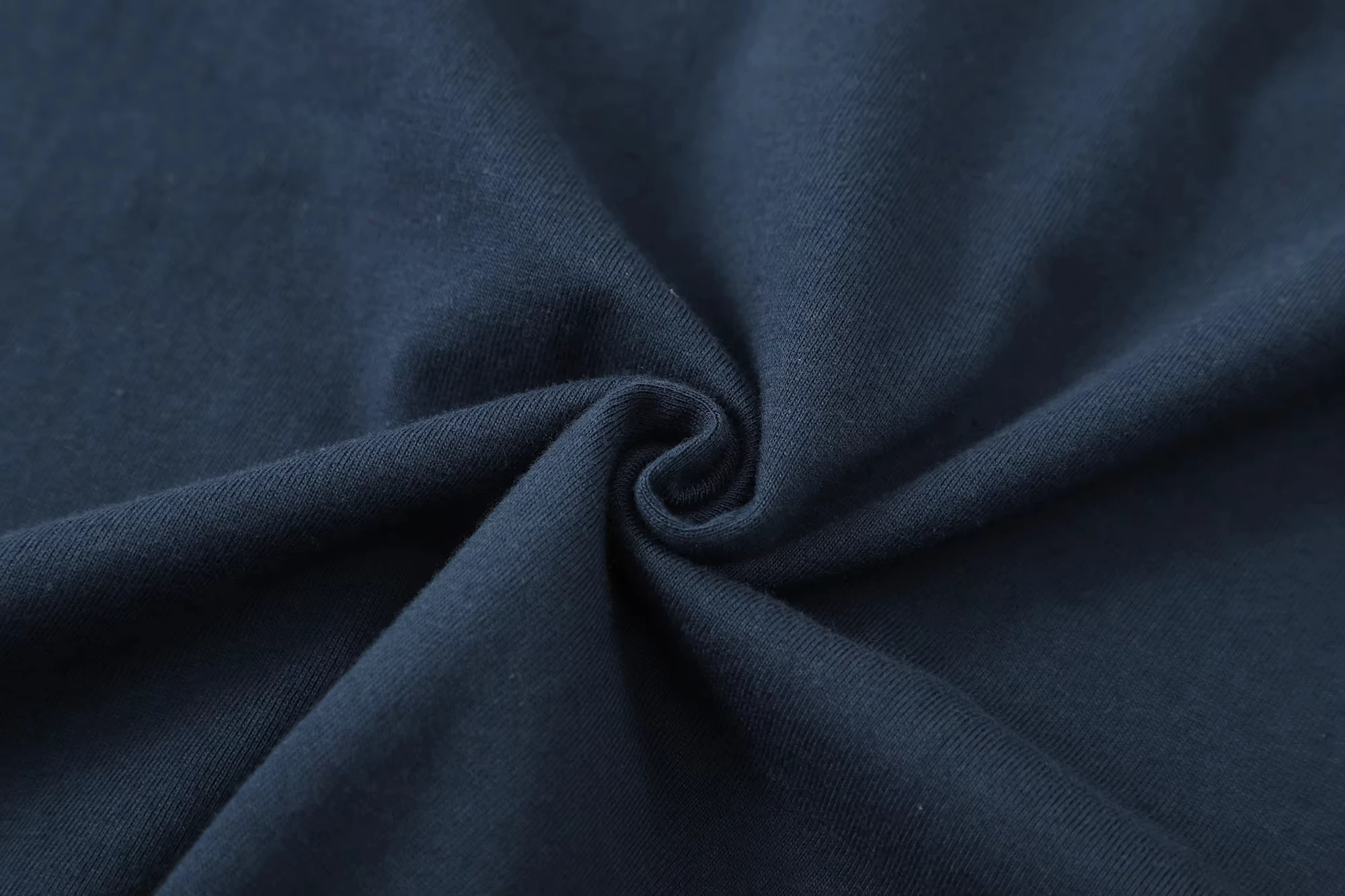 تي شيرت رجالي قطني Save the Planet، اقتل جميع البشر جرافيك ريترو مضحك تي شيرت كاجوال بنمط الشارع للرجال والنساء