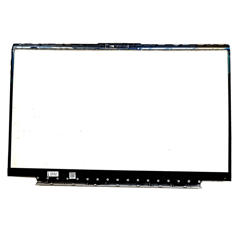 Cubierta de Marco embellecedor frontal para Lenovo ideapad 5-15, 5-15IIL05, 5-15ARE05, 5-15ITL05, Lcd, 5b30S18961, 5B30S18941AP1K7000100, nuevo orig