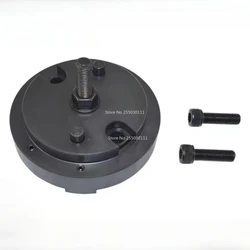 Crankshaft Position Sensor Ring Installation Tool For Land -Rover Jaguar 2.7 3.0 3.6 4.4 Diesel Engines OEM 303 1130
