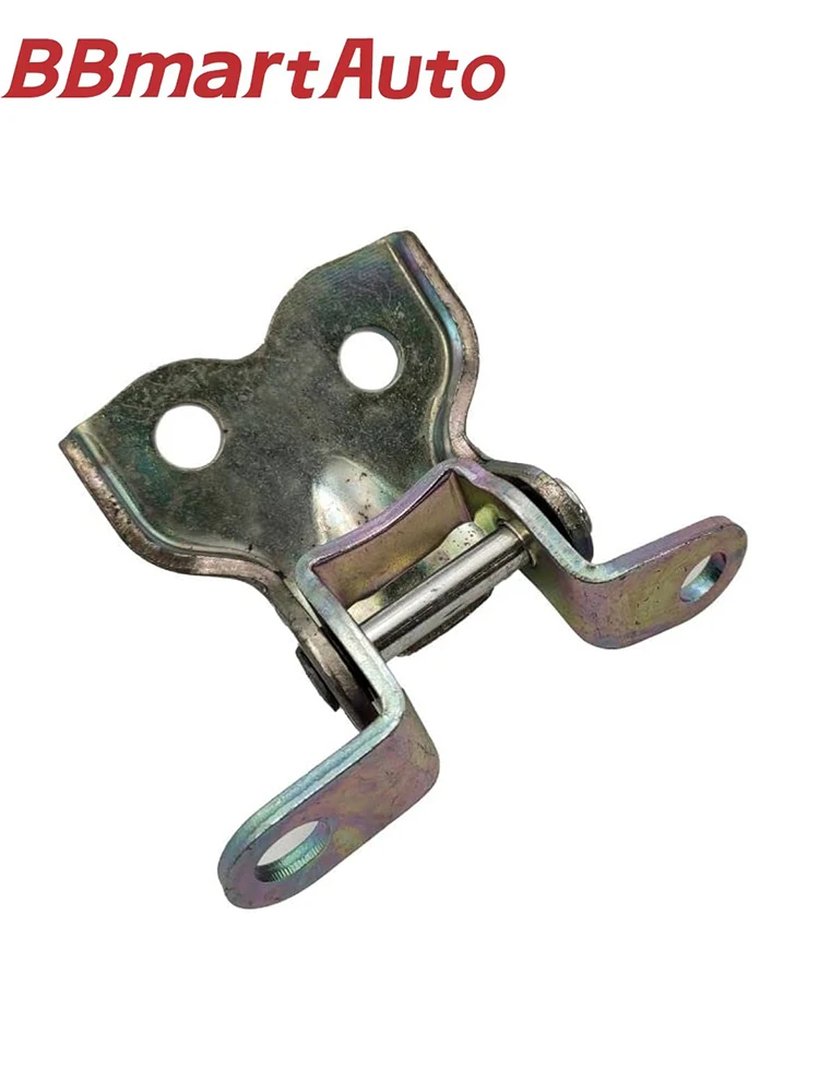 

68730-0D020 BBmart Auto Parts 1 Pcs Front door Hinge For Toyota Corolla ZZE122 AXP42