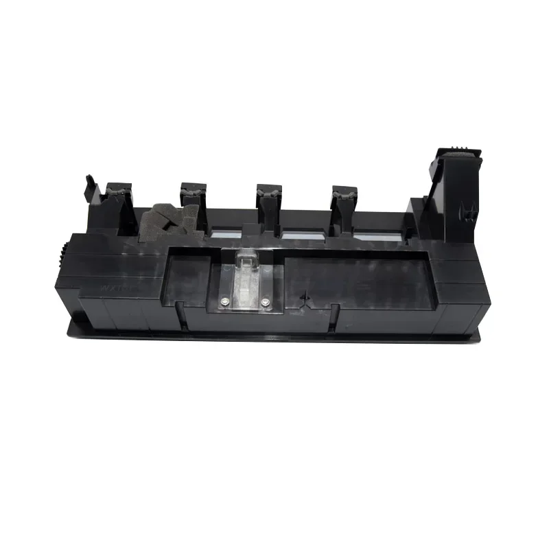 1 Uds WX-101 A162-WY1 caja de tóner residual para Konica Minolta C220 C280 C360 MFX-C2828 para NEC IT28C6 IT36C6 para Oce VarioLink 2222c