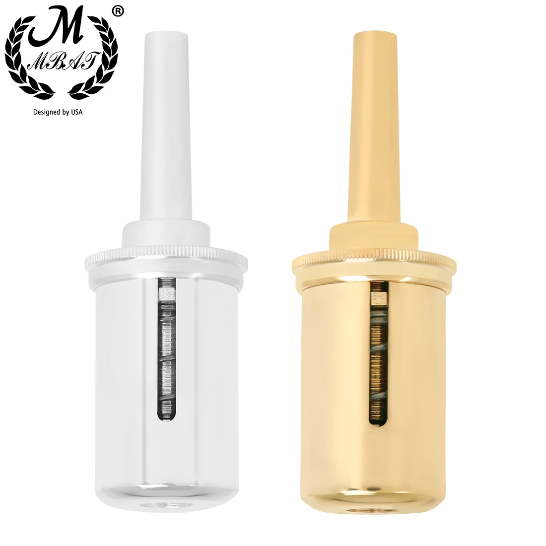 

M MBAT Редукционный клапан для валторны, редукционные клапаны для тренировки дыхания, корректор давления для рта, инструменты, детали, аксессуары