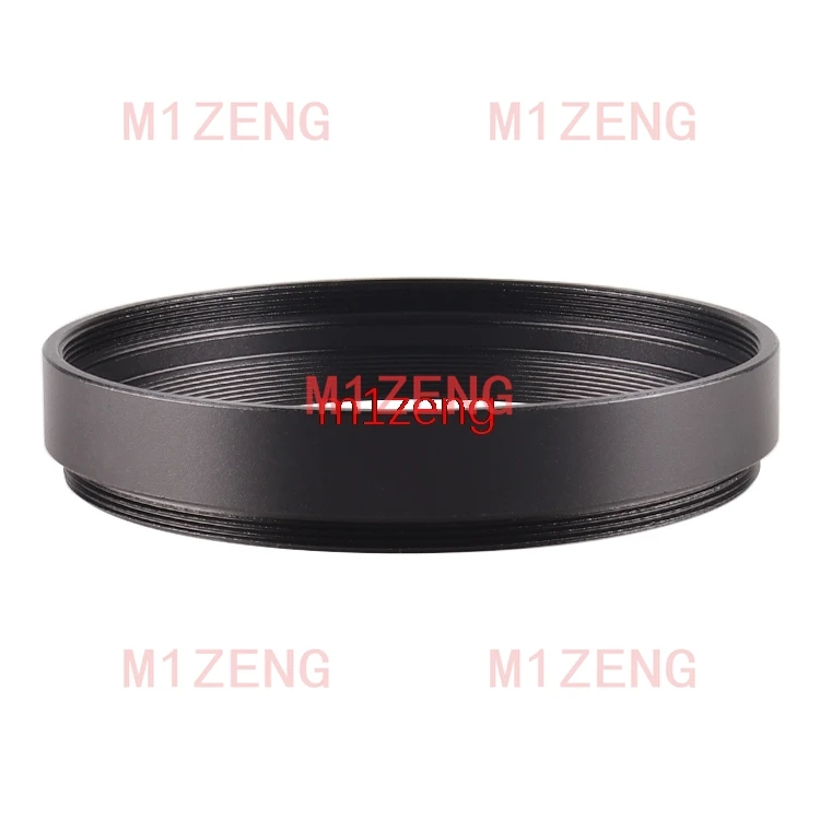 M72-M72X0.75Mm 5/7/…