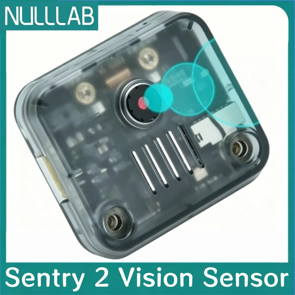capteur-de-vision-ia-sentry2-module-de-camera-a-grande-ouverture-interface-de-type-c-haute-compatibilite-avec-arduino-microbit-raspberry-pi