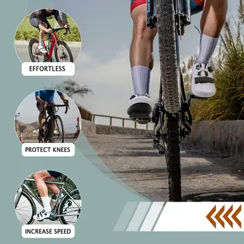 8 最佳銷售 wahoo speedplay - №5