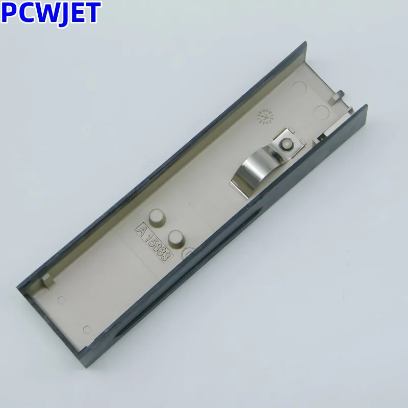 For Imaje Printhead Cannon head cover G Electrode ENM15885  for imaje S7 9040 9020 9030 9040 S8 S4 S8C2 inkjet coding printer