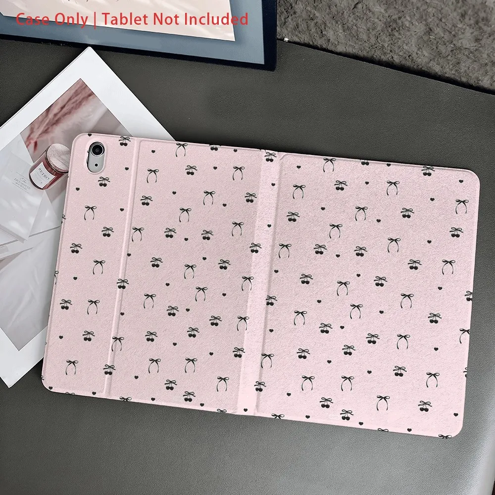 

case compatible with ipad 10th generation,Air(M2)/(M4)/air4/5/6/pro10.5/2022/2021/2024/12.9/mini7/2019/,air m3/a16 2025