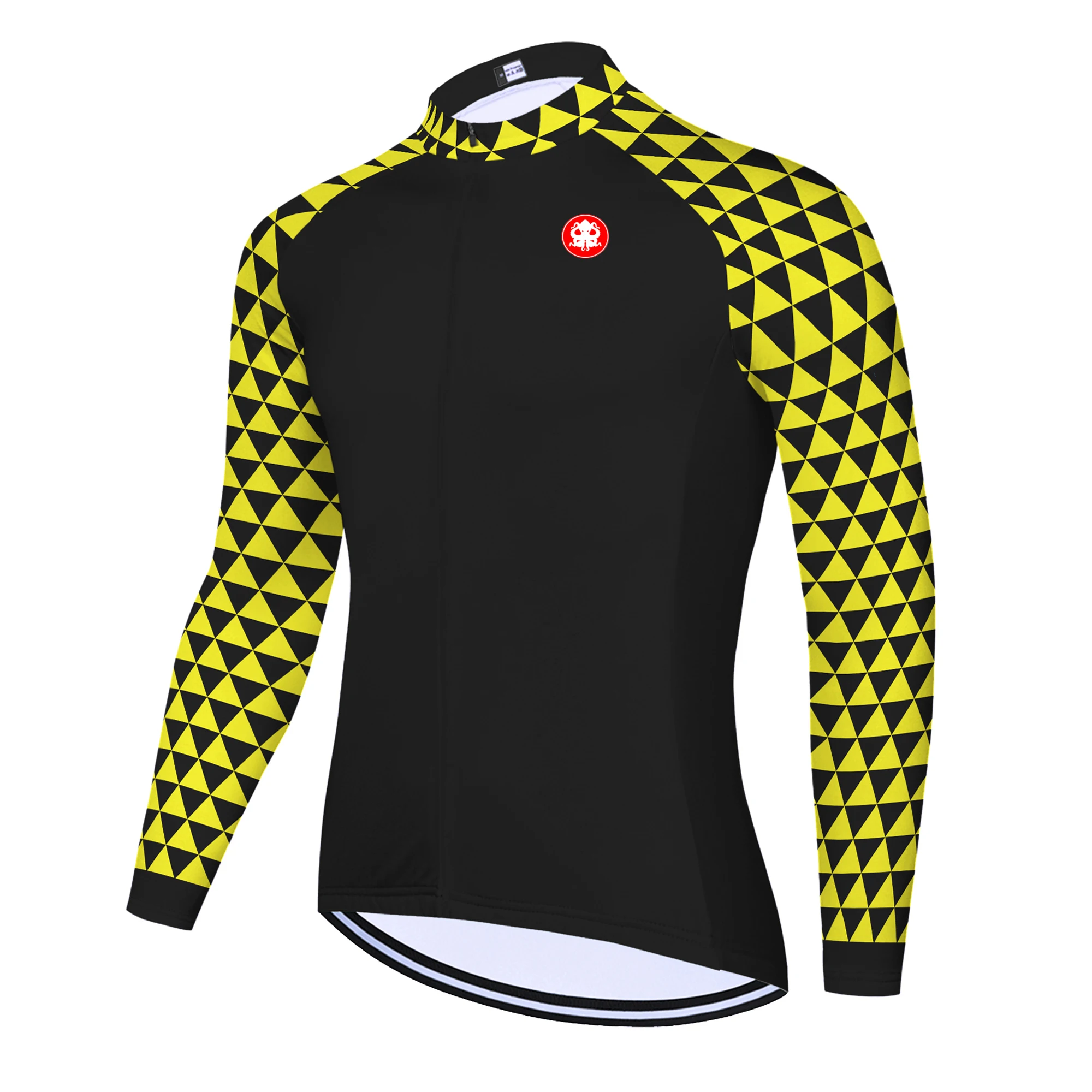 Kraken Octopus Summ… - image