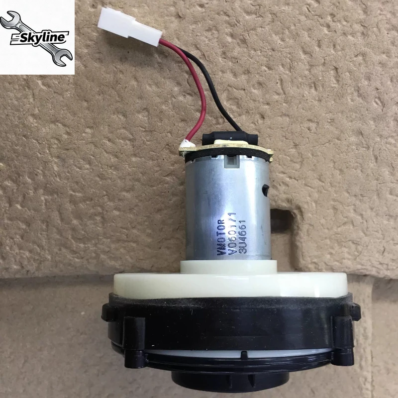 

Vacuum cleaner FC6168 6402 6405 6408 6409 6171 Vacuum cleaner motor accessories