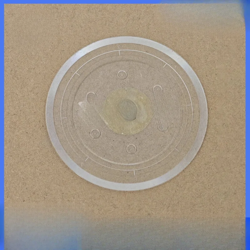 エプソン L3115、L3116、L3117、L3103、L3108、L3118用 格子エンコードディスクセンサー