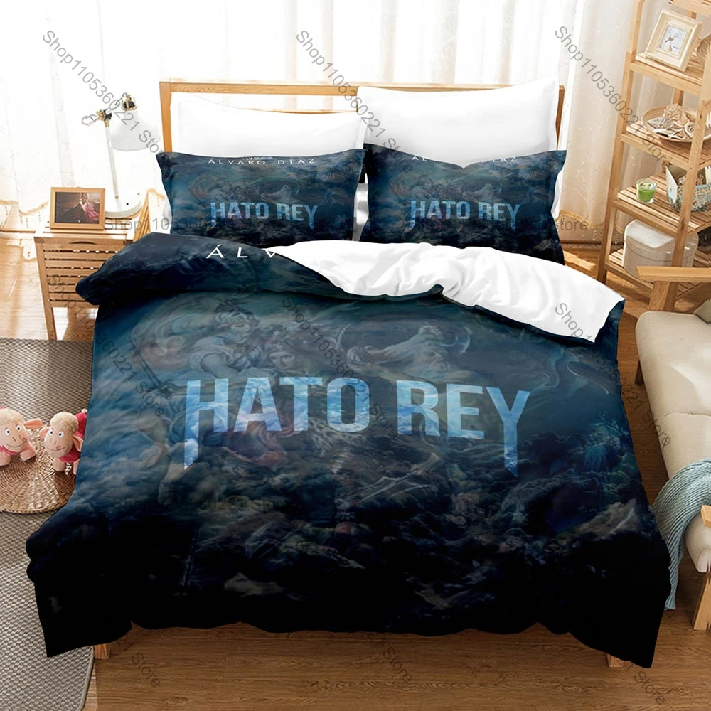 Muted Black Orange Abstract Generic Grunge Dark Abandoned Amusement Park Minimal Neon Line Sketch Duvet Cover + 2 Pillowcases