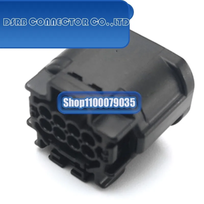 

20pcs/lot 6189-7608 6189-7675 7183-4598-30 7282-5575-10 9-2437368-1 F896500 ILAG5-18S-D3C1