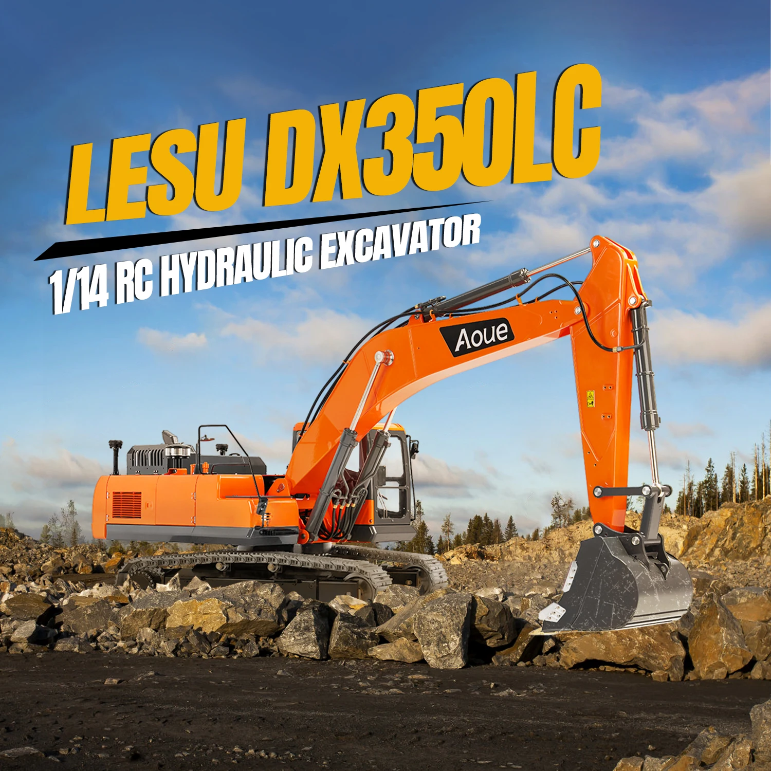 

Новое поступление LESU 1/14 DX350LC с ЧПУ гидравлический радиоуправляемый экскаватор с дистанционным управлением экскаватор грузовики автомобили автомобиль машины игрушки для подарка
