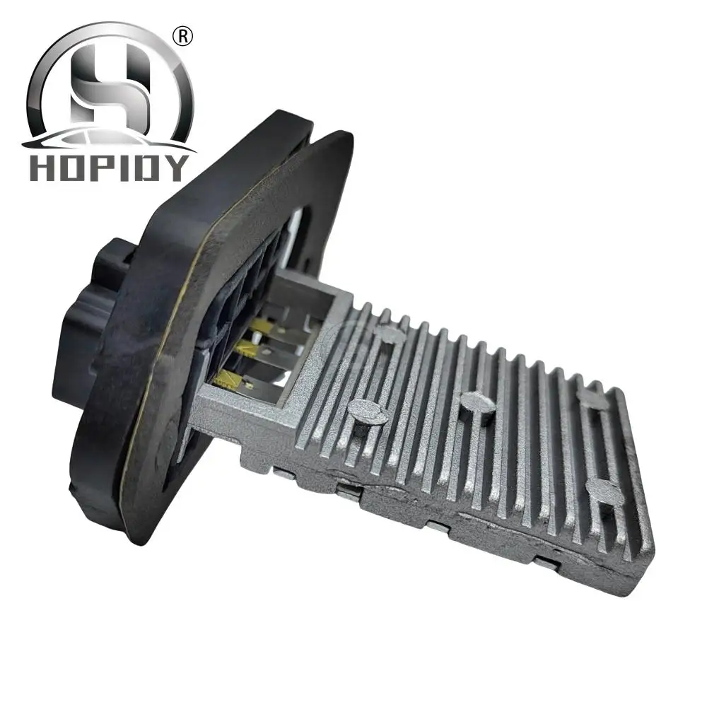 High Quality Auto A…