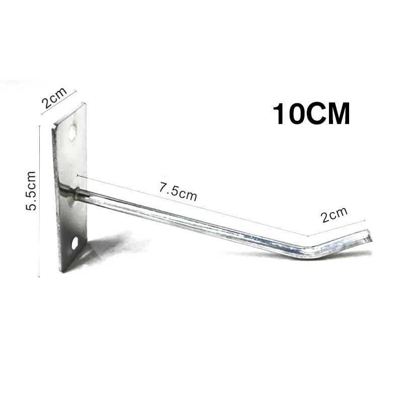 Thumbnail 3 - #49 Low Cost Utility Hooks That Work