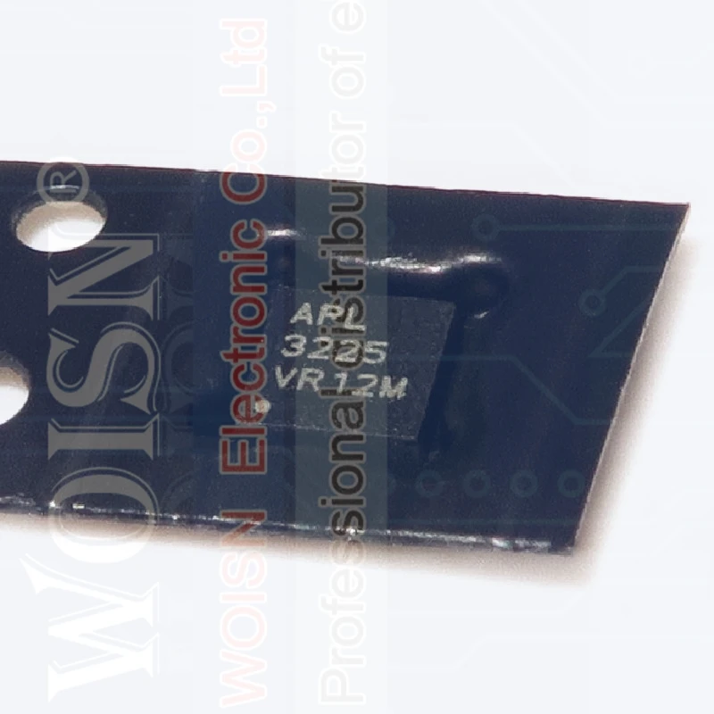 1pcs-20pcs QFN-8 3225 APL3225