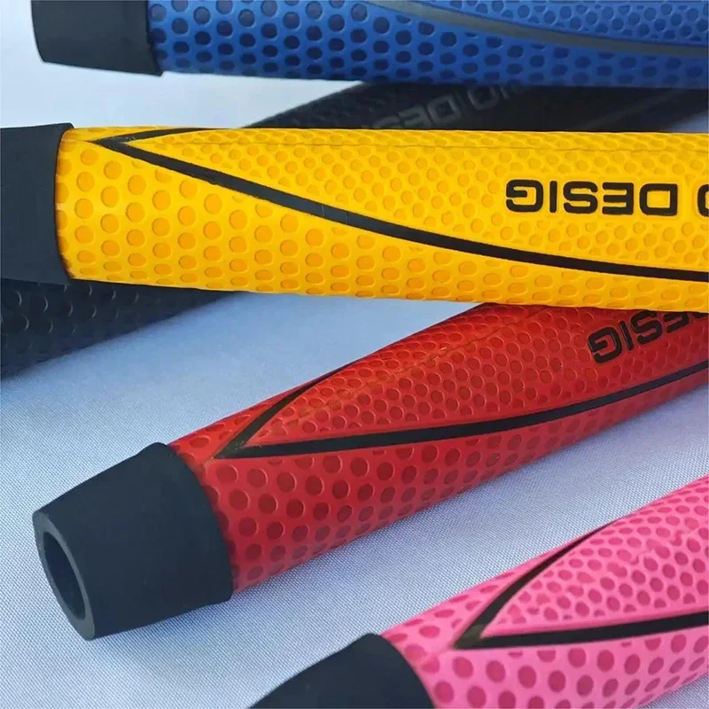 NEW IN 2015 Golf putter grips 7 color optional Matador Mid-Size Replacement Putter Grip 10.5