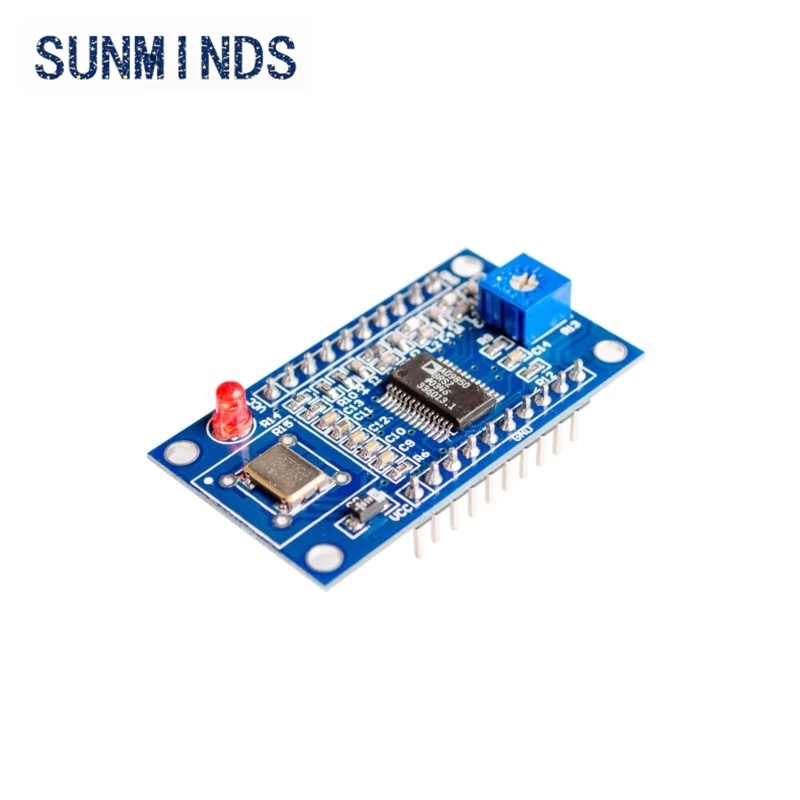 placa-de-desenvolvimento-de-modulo-gerador-de-sinal-dds-0-70mhz-0-40mhz-ad9850-2-ondas-senoidas-e-2-ondas-quadradas-1-peca