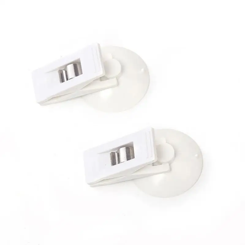 2/4/6 комплектов, держатель для карт