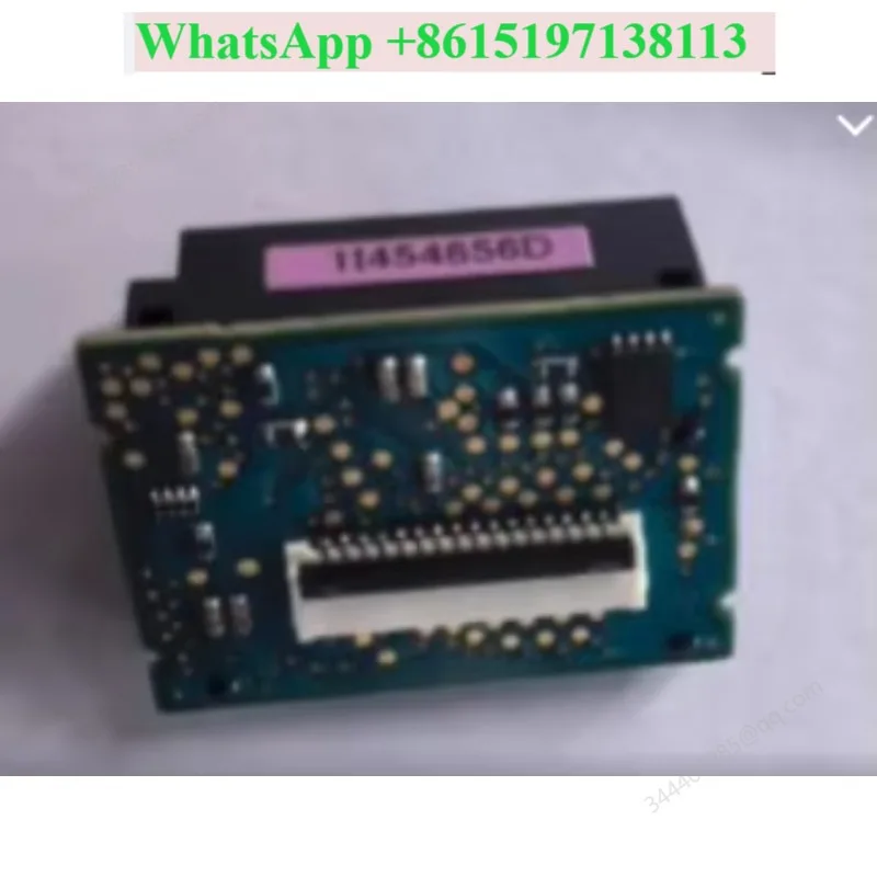 0.38FLCOS Single Screen Display Exclusive Link