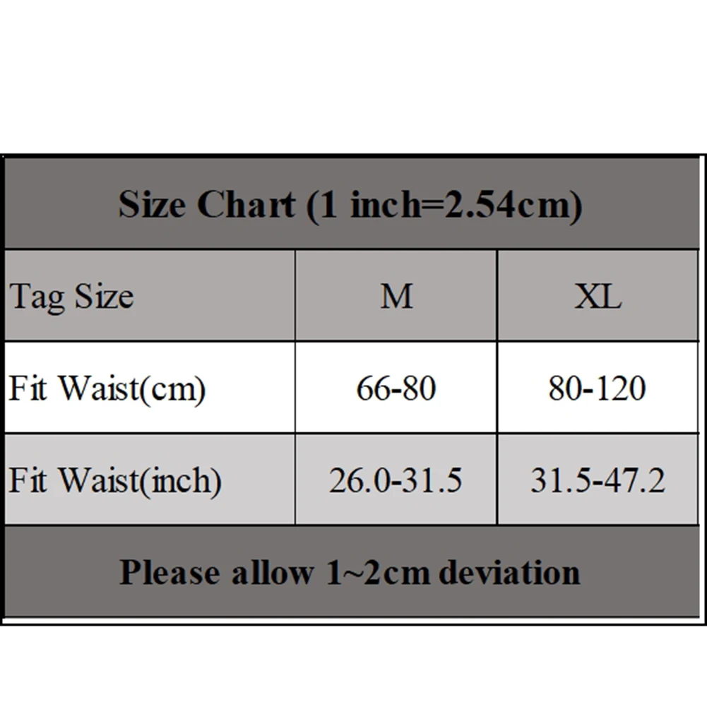 الرجال مثير الساخن شفافة شبكة صيد السمك ثونغ انظر من خلال G سلسلة T-الظهر الملابس الداخلية الورك بارينج Crotchless مثلي الجنس المثيرة الكبار الملابس #5