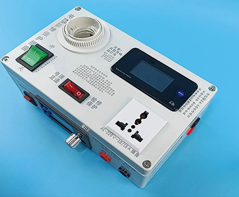 tester-led-portatile-per-manutenzione-elettrica-protezione-prese-alimentatori-fornelli-a-induzione-tv-misuratore-di-potenza-e-amperometro