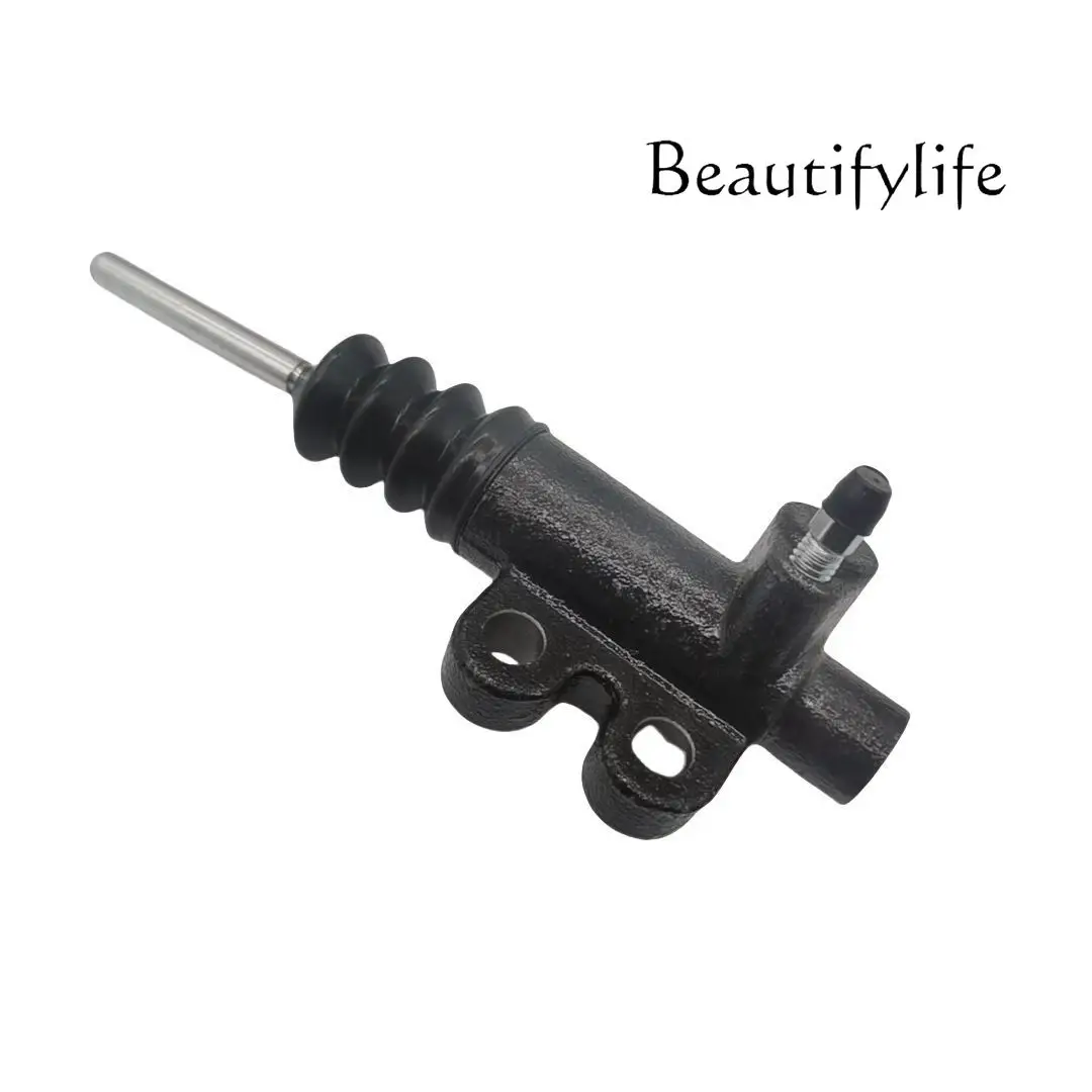 factory-direct-high-quality-suitable-for-through-clutch-pump-1606010a102