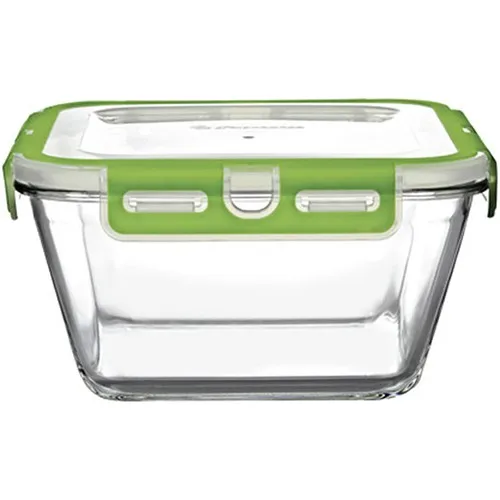 Storemax Big size Storage Container-2440 Cc P53552