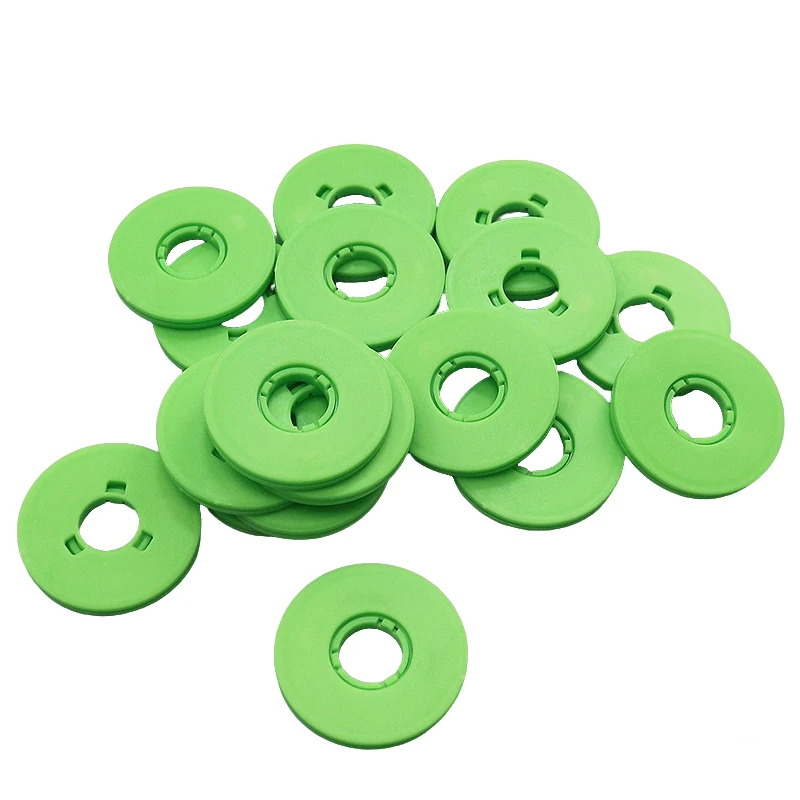 

T70/T70P T100 T60 Propeller Protection Pad Corrosion-Proof Paddle Clamp Protective Gasket Wear-Resistant for DJI UAV Drone