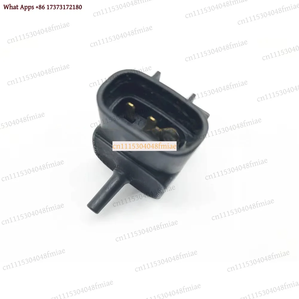 Intake Pressure Sensor MAP Sensor 89420-16050 100798-3130 for Toyota