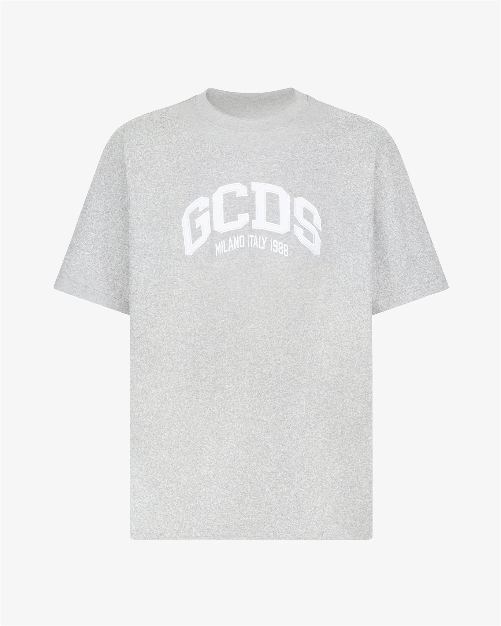 

Classic Logo Graphic Printing Summer Luxury Brand Pure Cotton Men's and Women's T-shirts Short-sleeved Street Fashion Clothing