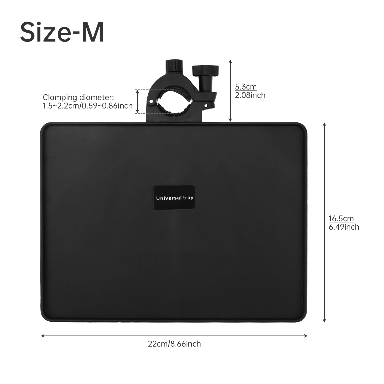 Thumbnail 2 - #75 Ranked Microphone Stands Picks in 2026