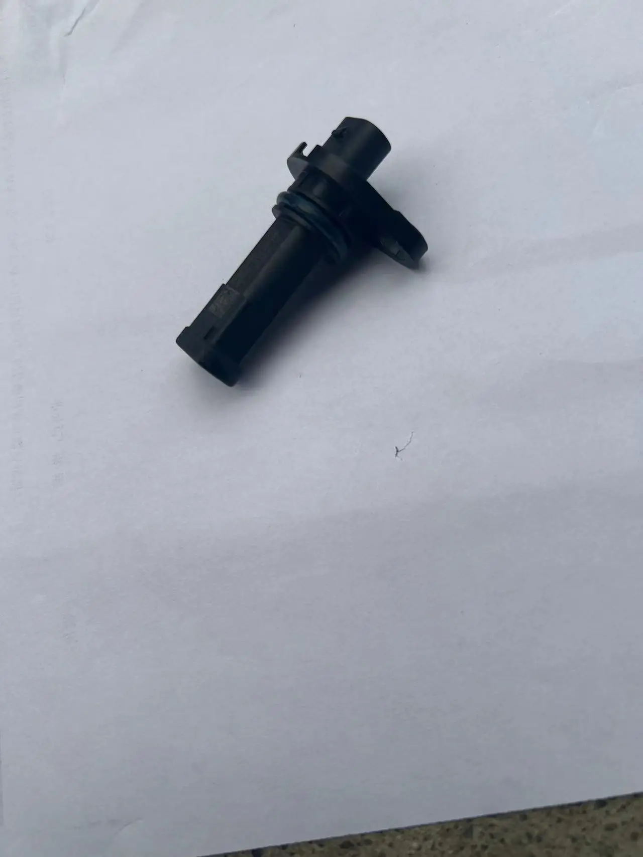 

Original 4410371210 Active Speed Sensor