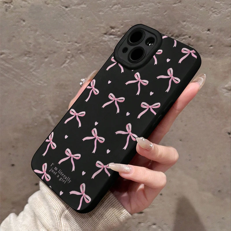 حافظة لهاتف شاومي ريدمي 13 12 14C 13C 12C ريدمي نوت 14 13 12 برو بلس 5G 12S 11 10 #2