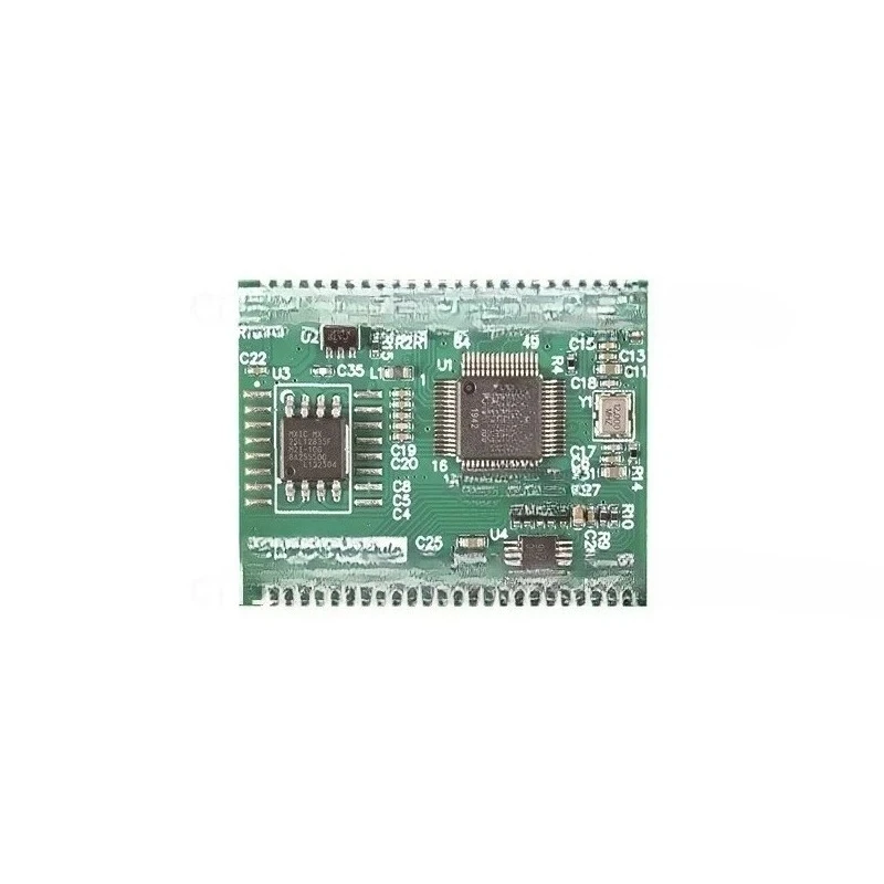 modulo-de-audio-de-hardware-sam5504b-128-timbre-61-juego-de-bateria-timbre-hs-5504b-en-stock