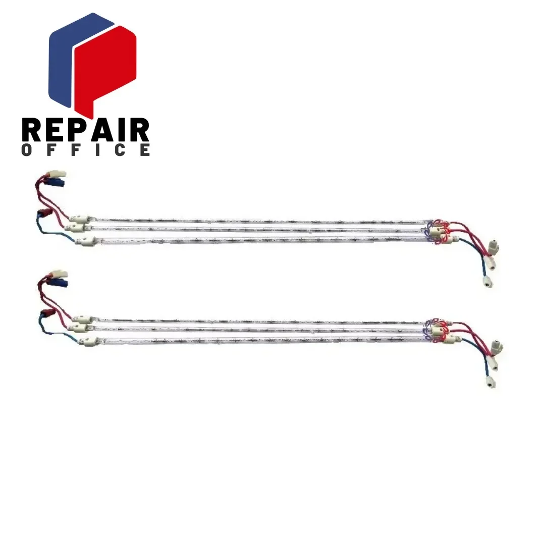 4713-001574 Fuser Lamp for Samsung ML4510ND ML4510 ML4512 ML5010ND 4510 4512 5010 5015 Printer Parts 110V 220V