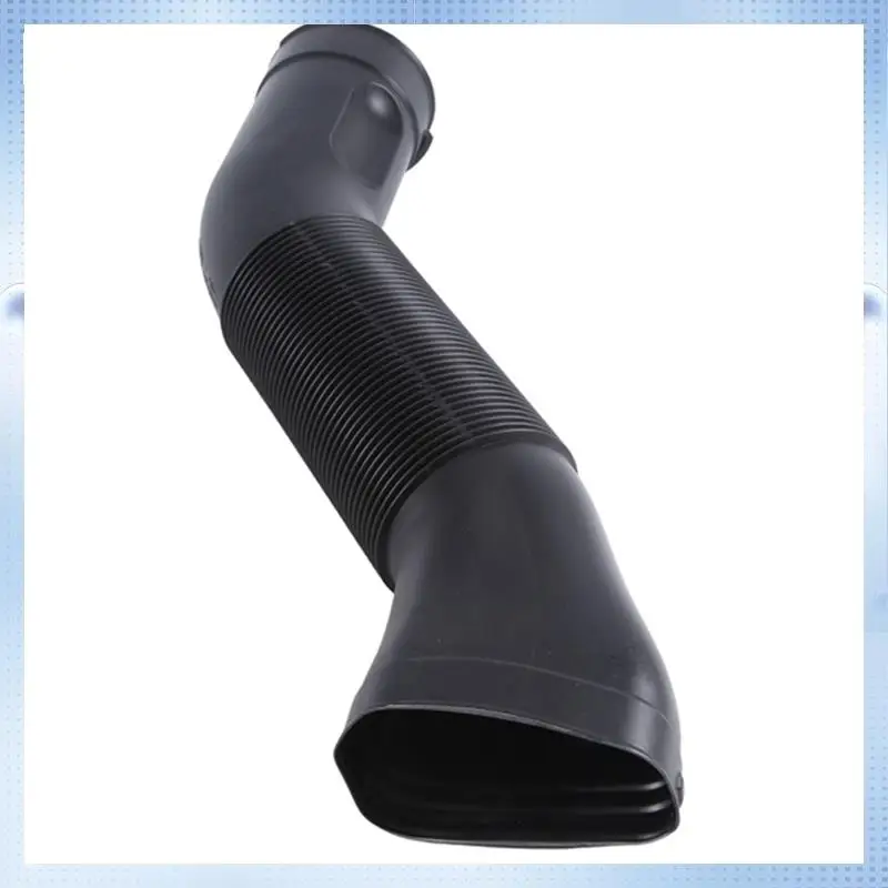 

AM-1Pair Car Air Intake Hose Direct Replacement For Mercedes Benz E Class E500 E55 AMG CLS500 1130942182 1130942282