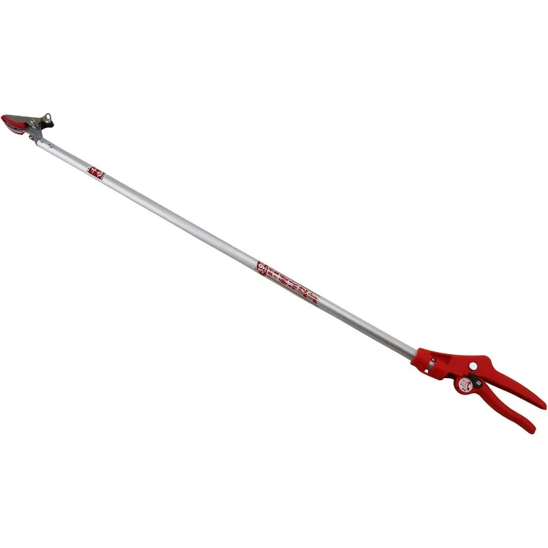 

Twig pruning long shears 1000mm SGL-11 (Japan Import)