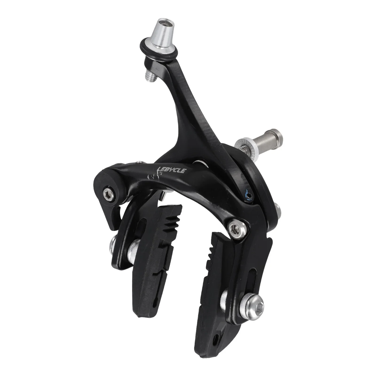 

Brake Blocks Calipers Caliper Brake Calipers Waterproof 1pc Adjustable Aluminum Alloy High Toughness Seamlessly Fit Rim