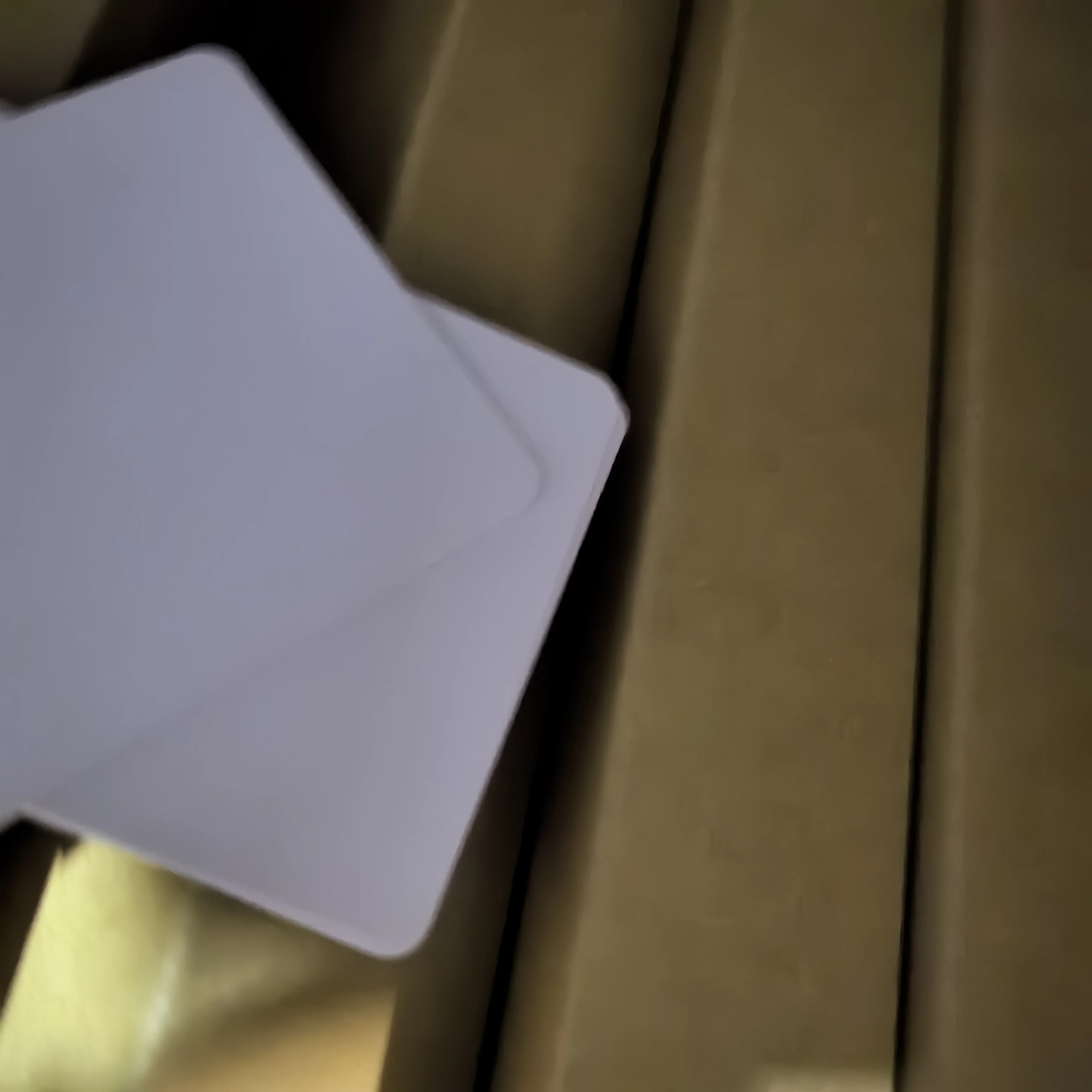 10Pcs High Glossy B… - image