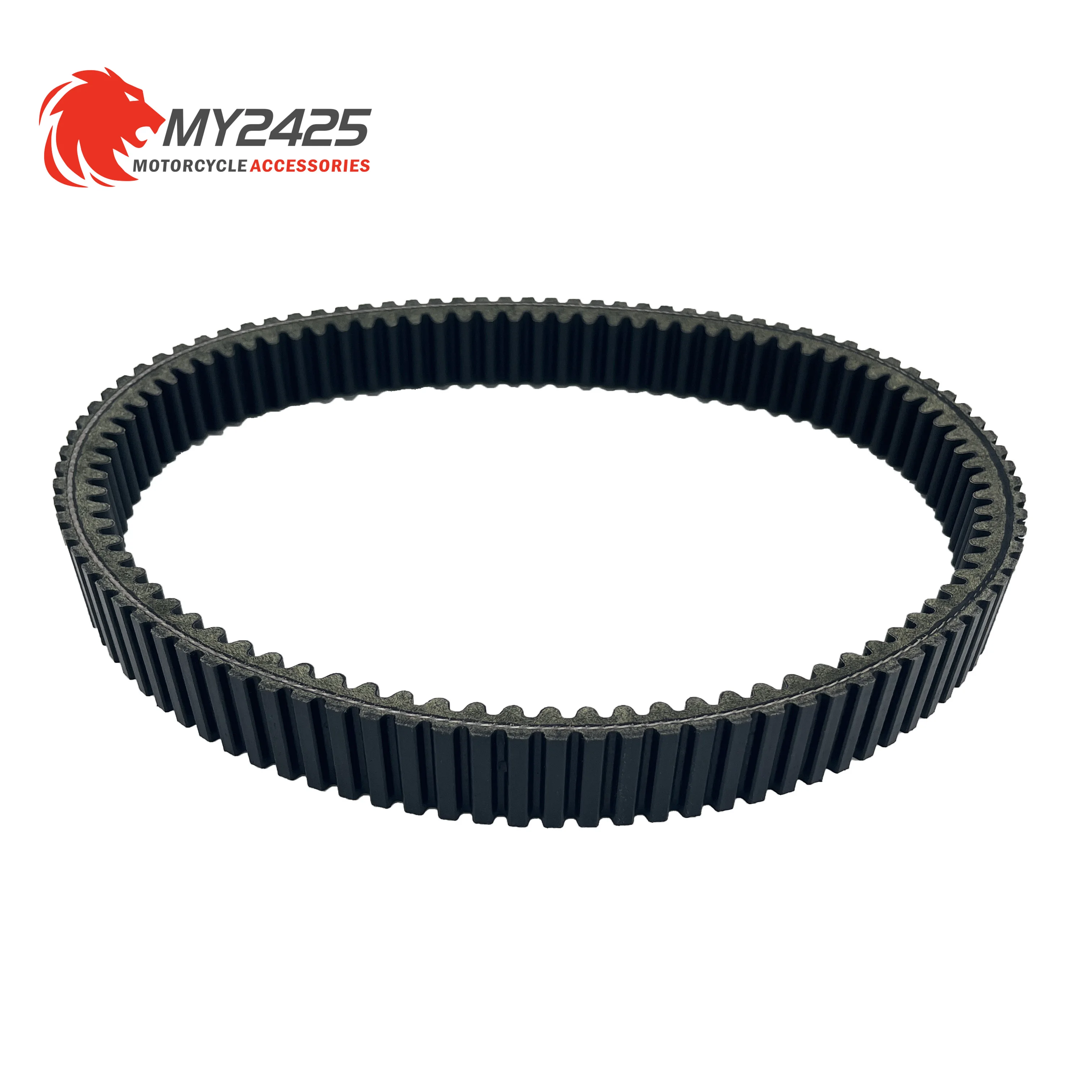 MY2425 Drive Belt For Motorcycle CFMOTO ATV UTA  35.9x939 CF188 CF450 500 550 600 625 X5 X6 Z5 U5 UTV ATV Drive Belt