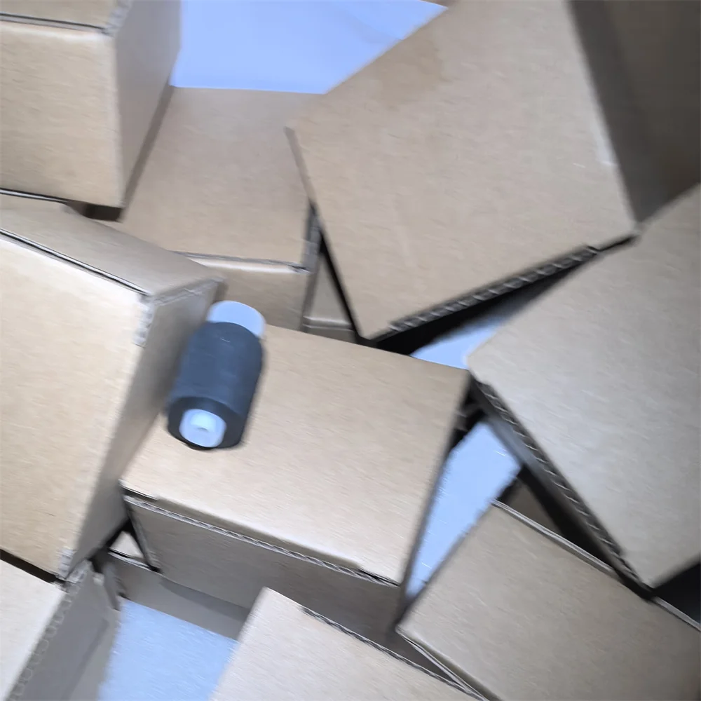 

10X 302F906240 302BR06521 302F906230 Paper Pickup Roller for Kyocera FS 1028 1035 1100 1120 1128 1135 1300 1320 1370 M2035 M2535