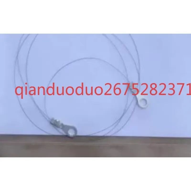 Suitable for Daikin Air Purifier Plasma Generator Line Ionization Wire MC70KMV2 MCK57LMV2 MC709