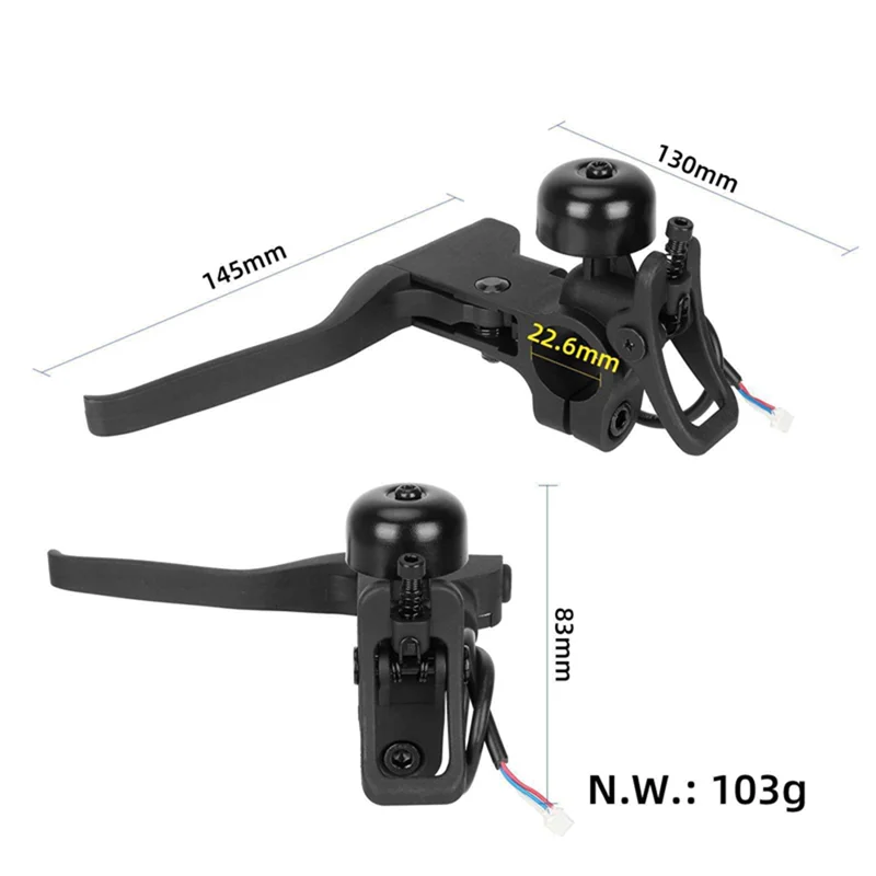 Lo-Ok For F20 F25 F… - image