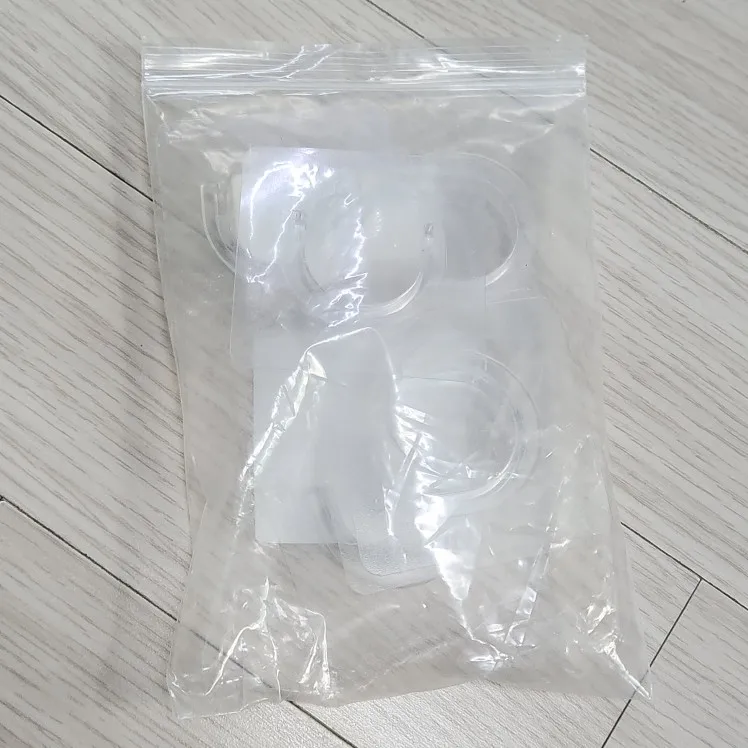 구매후기
