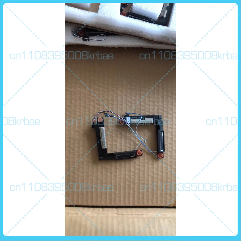 

Для ASUS UX434IQ встроенные динамики аудиосистемы — это 04A4-03WT0AS.